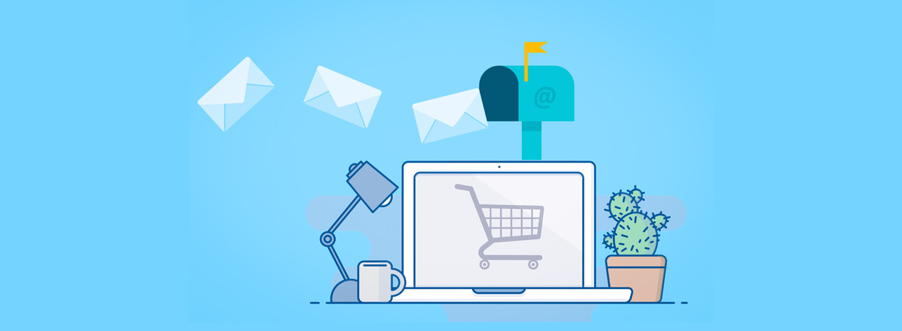 Email Masih Tetap Saluran Pemasaran Terbaik 3 Email Masih Tetap Saluran Pemasaran Terbaik