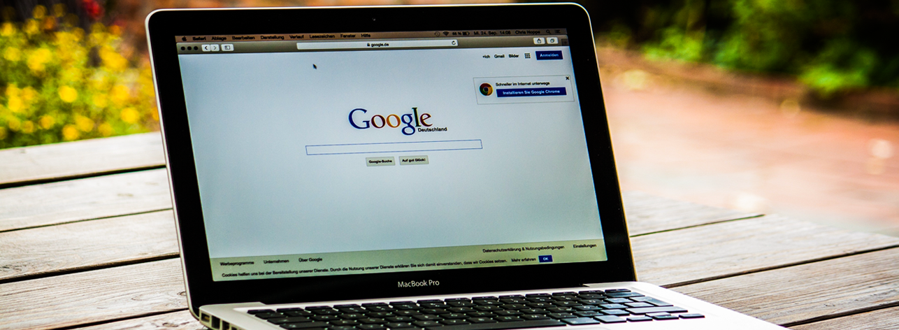 Yang Harus Dipelajari dalam Kursus SEO | Search engine optimization