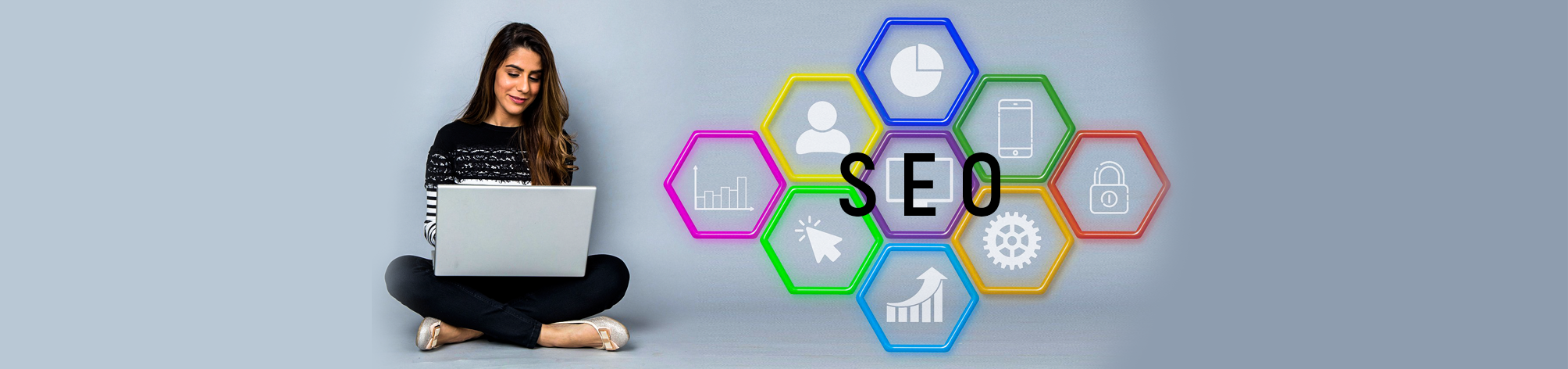 Yang Harus Dipelajari dalam Kursus SEO | Search Engine Optimization | MAS-IT