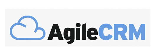 AgileCRM AgileCRM