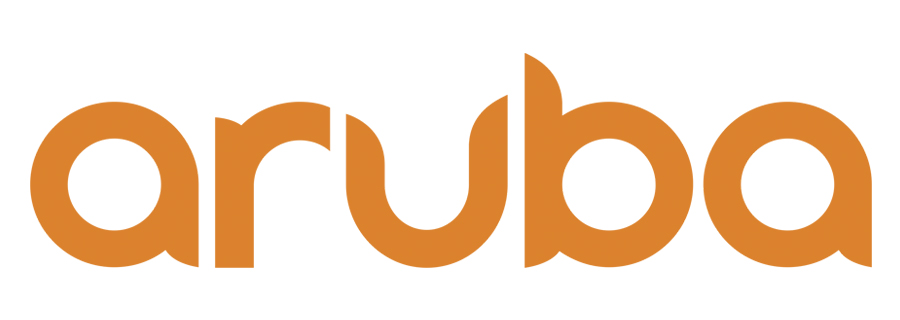 Aruba Aruba