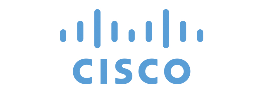 Cisco Cisco