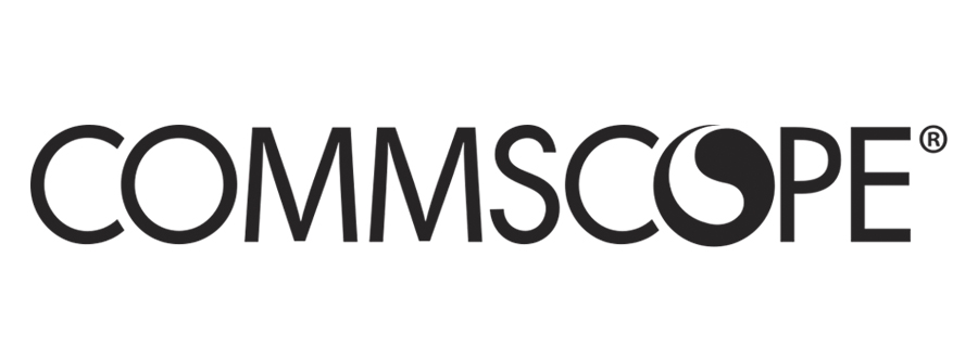 Comscope Comscope