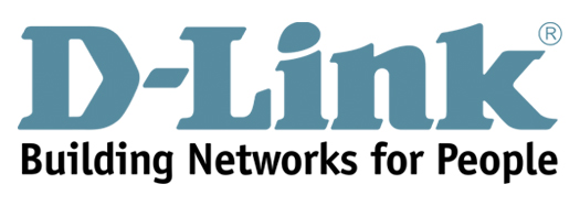 D-Link D-Link