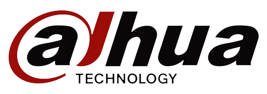 Dahua Technology Dahua Technology