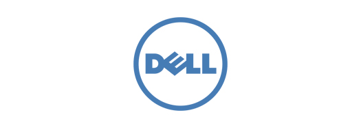 Dell Dell