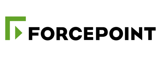 Forcepoint Forcepoint