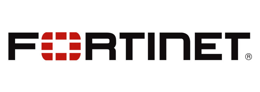 Fortinet Fortinet