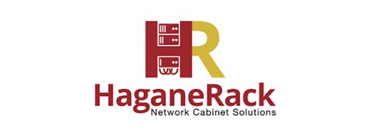 Hagane Rack Hagane Rack
