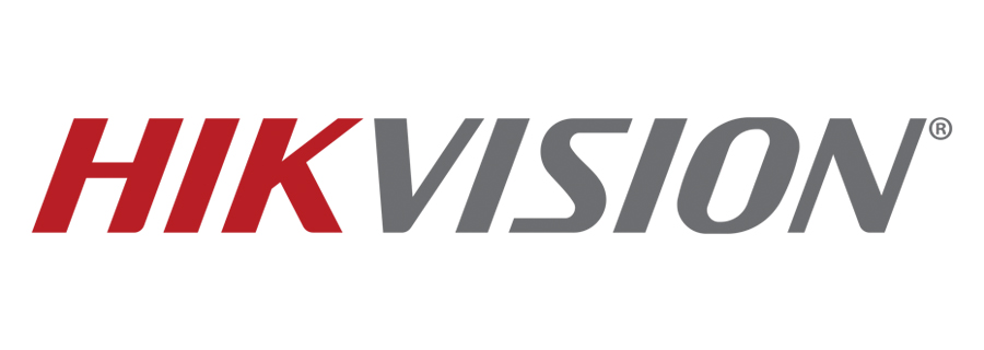 HikVision HikVision