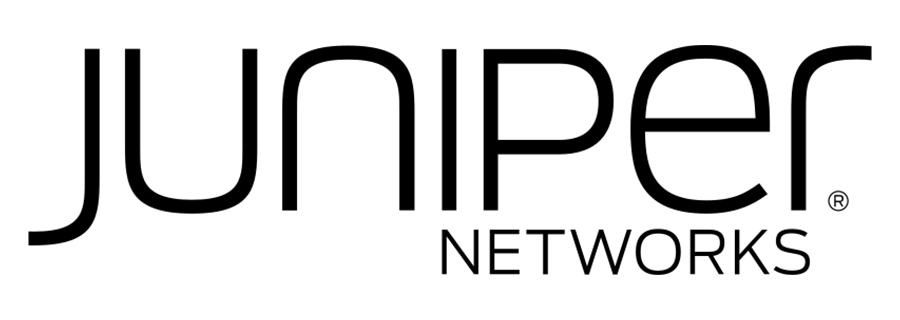 Juniper Network Juniper Network