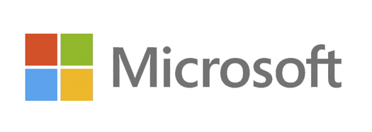 Microsoft Microsoft