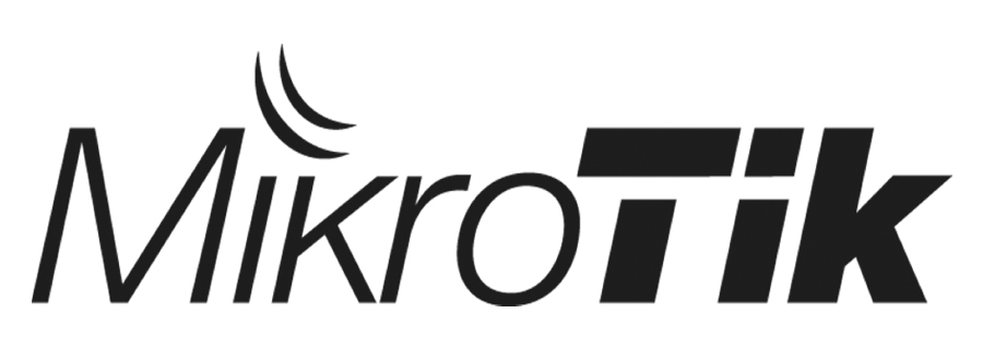 MikroTik MikroTik