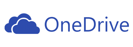 OneDrive OneDrive