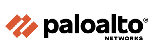 Paloalto Paloalto