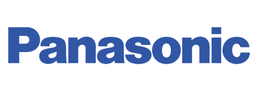 Panasonic Panasonic
