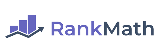 RankMath RankMath