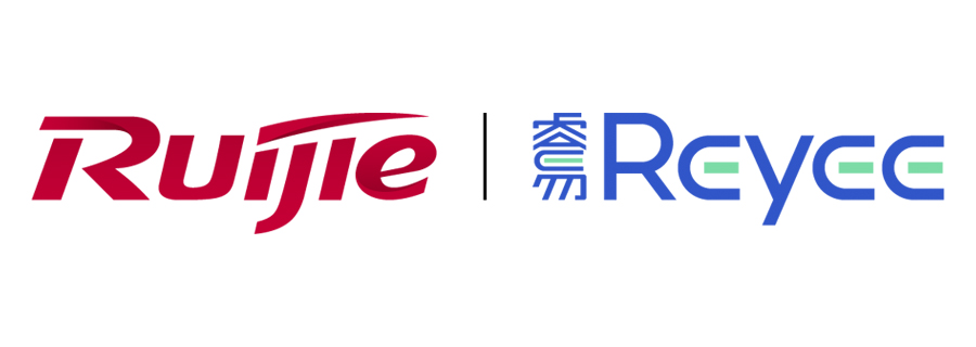 Ruijie Ruijie
