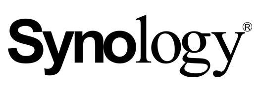 Synology Synology
