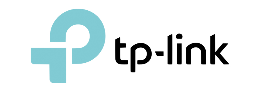 TP-Link TP-Link
