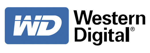Western Digital Western Digital