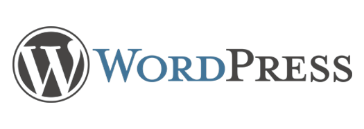 WordPress WordPress
