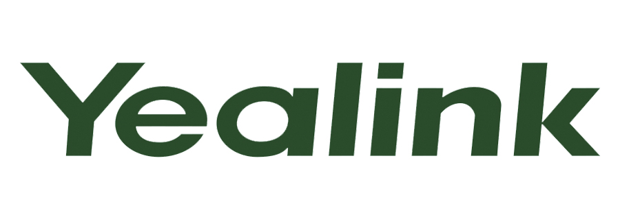 Yealink Yealink
