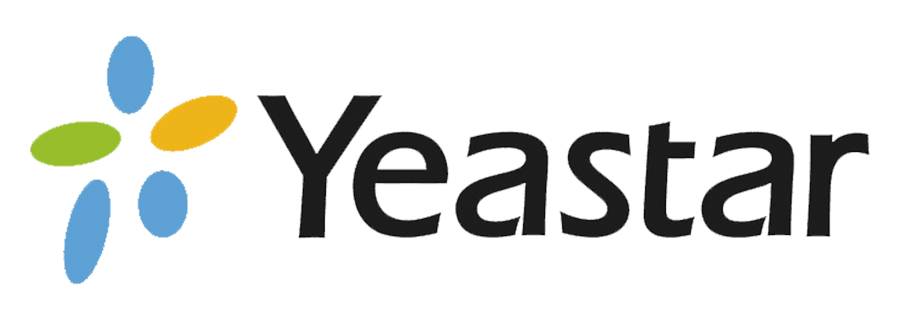 Yeastar Yeastar