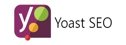 Yoast SEO Yoast SEO
