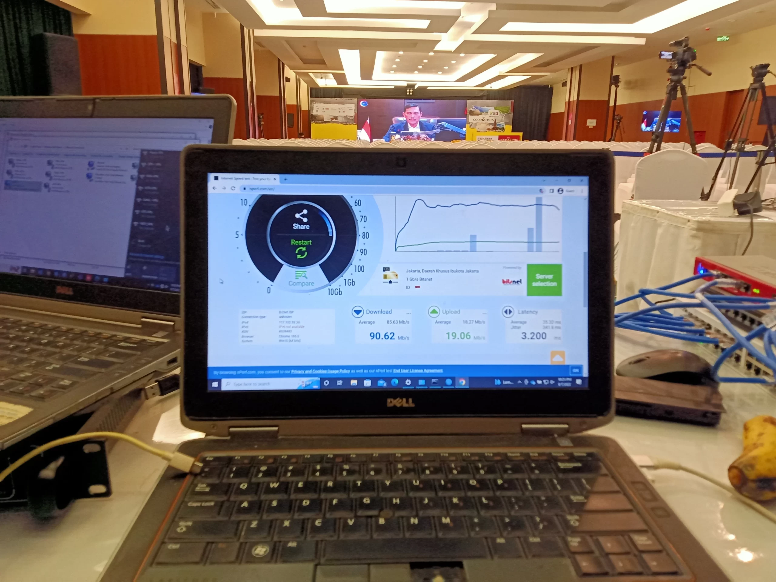 jasa it outsourcing jakarta