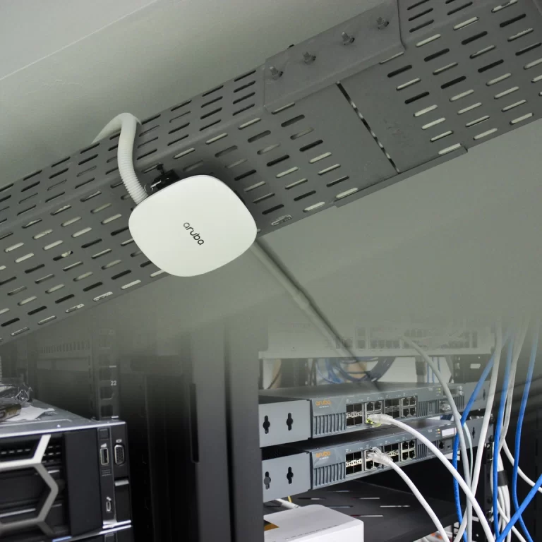 Jasa-instalasi-access-point-jakarta-MAS-IT