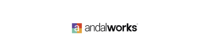 Andal Works Andal Works