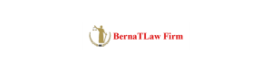 BernaTLaw Firm BernaTLaw Firm