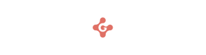 Good Doctor Technology Indonesia Good Doctor Technology Indonesia