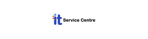 IT Service Centre IT Service Centre