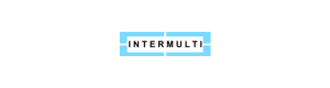 Intermulti Kreasi Intermulti Kreasi