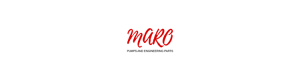 Maro Pump Maro Pump