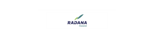 Radana Finance Radana Finance