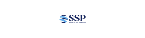 SSP Konsultan SSP Konsultan