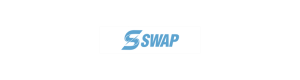 Swap Energi Indonesia Swap Energi Indonesia