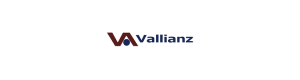 Vallianz Offshore Maritime Vallianz Offshore Maritime