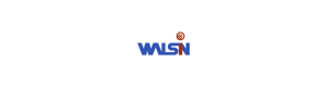 Walsin Nickel Industrial Indonesia Walsin Nickel Industrial Indonesia