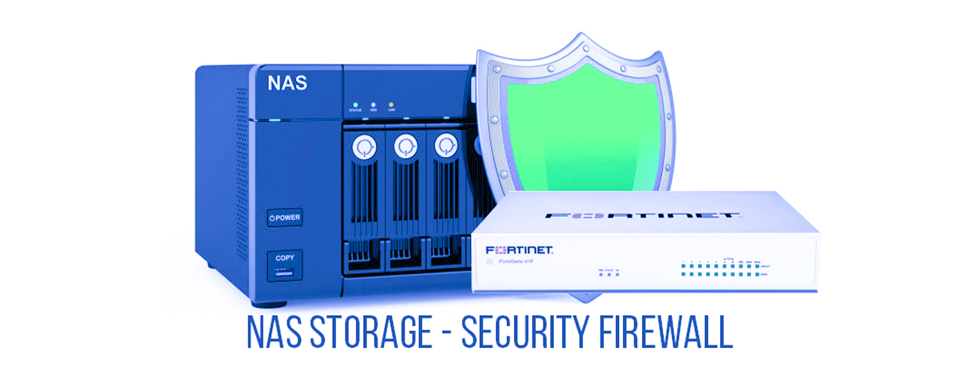 Instalasi Security Firewall | PT. Adtek Trading Indonesia 1 Instalasi Security Firewall