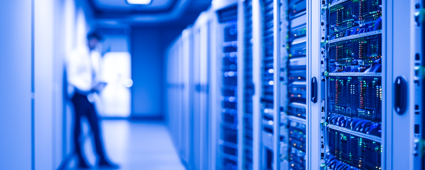 Mengapa Layanan IT Managed Service penting bagi perusahaan 2 1 1