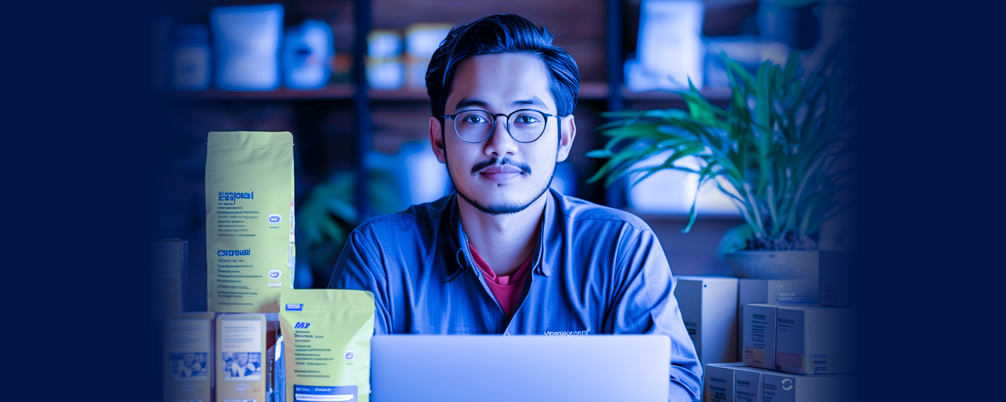 Mengapa IT Managed Service Penting bagi Kemajuan Perusahaan?