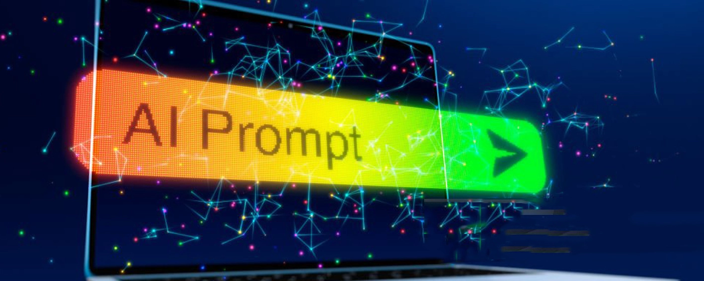 Prompt Engineering Kunci Mengoptimalkan ChatGPT