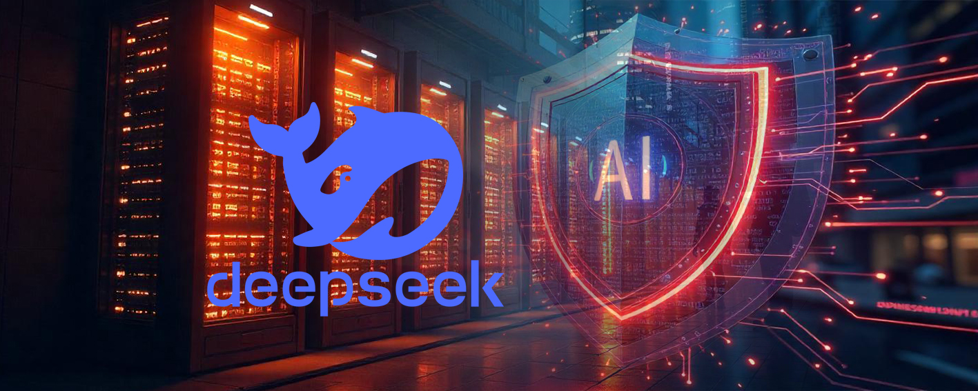 Deepseek Antara Potensi dan Risiko Keamanan 2 Deepseek Antara Potensi dan Risiko Keamanan