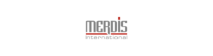 Merdis International Merdis International