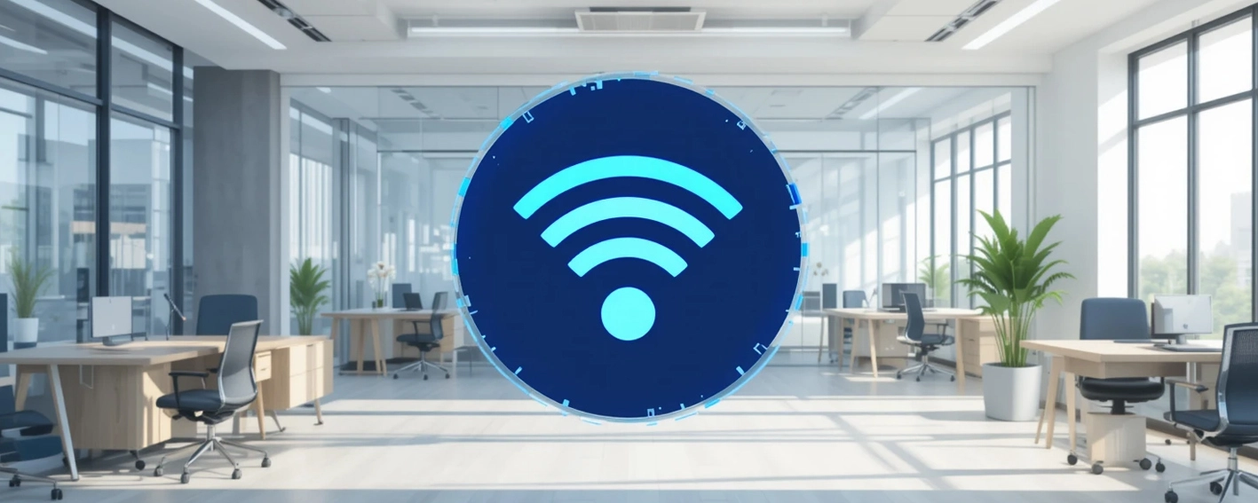 Mengenal Desibel dan Kekuatan Sinyal WiFi: Panduan Sederhana untuk Semua Orang