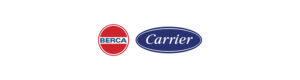 Berca Carrier Indonesia Berca Carrier Indonesia